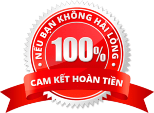 Hoàn tiền Dai ichi Life